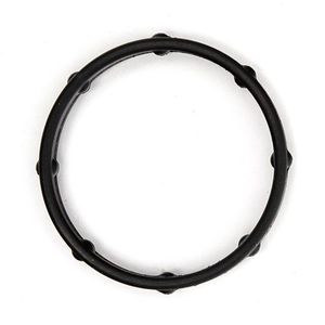 Kit de joints toriques 2418F001, pièce de rechange pour moteur diesel Perkins MKT - Product Image 1