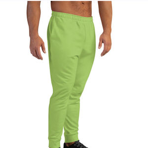 Pantalones ajustados informales de alta calidad para hombre, estilo Formal profesional a la moda, hechos de tela de lona duradera - Product Image 4