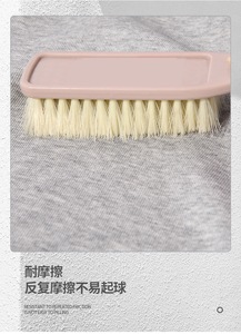 Sweat-shirt vierge avec impression personnalisée pour hommes Sweats à capuche surdimensionnés de haute qualité en tissu polaire avec fermeture éclair - Product Image 6