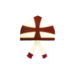 Craft Provincial Full Dress Collar Regulation Collar-Vert avec Fringe Collar 2025 Royal Blue Low quantité minimale de commande Collier maçonnique - Product Image 1