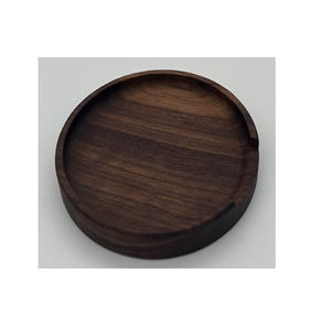 Recién llegado, soporte y soporte de madera para cucharas, tenedores, cuchillos, soporte para cuchara, soporte multiusos al mejor precio - Product Image 5