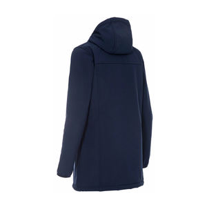 Women Zip up Windbreaker Jackets for Sale Direct Factory Supplier New Style Women Fabric Lined <b>Ladies</b> Windbreaker Jacket - Product Image 4