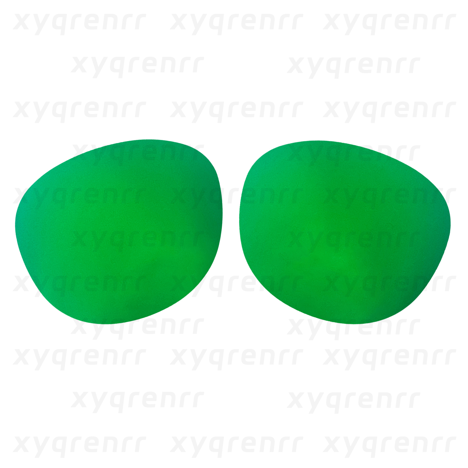 Vert