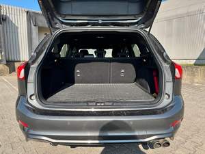 Excellente occasion 2019 Fords-<span class=keywords><strong>Focus</strong></span> automatique essence <span class=keywords><strong>4</strong></span> cylindres Euro6 5 places 125hp VOITURES D'OCCASION prêtes à être expédiées dans le monde entier - Product Image 6