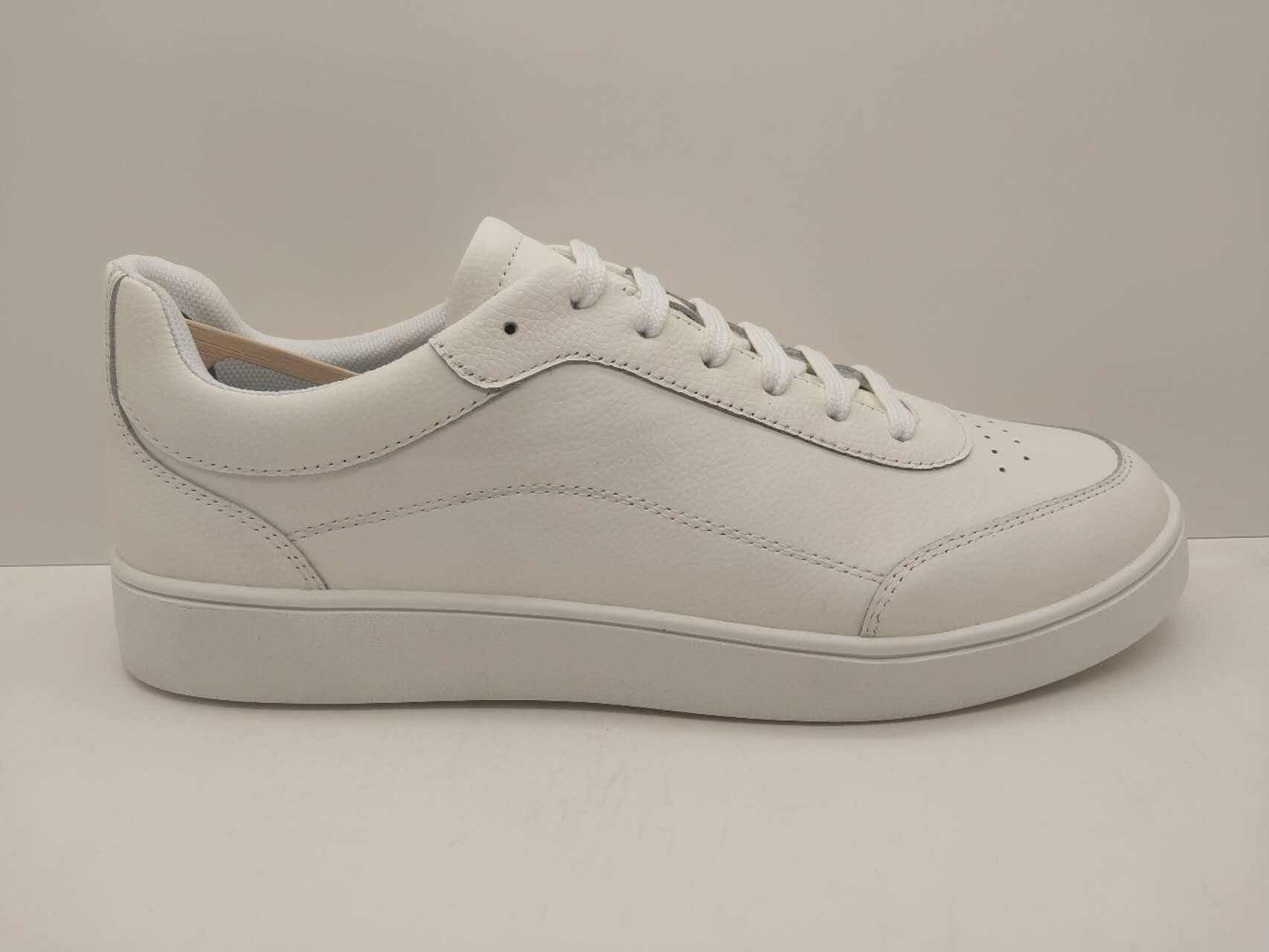 ครีมโบราณ