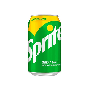 Sprite-Botella para mascotas de 1,5 l Paquete de 06 bebidas gaseosas Sprite originales Todos los tamaños Stock fresco disponible - Product Image 6
