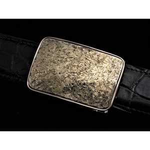 Mason Marquet 14k, deux tailles - Product Image 2