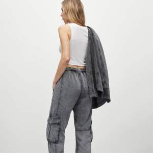 2024 mujeres Cargo Joggers ligeros de secado rápido pantalones de senderismo entrenamiento atlético Casual al aire libre - Product Image 4