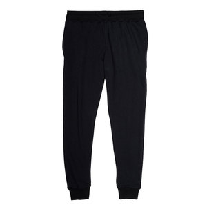 Sweat-shirt à capuche et pantalon de jogging en molleton doux imprimé d'hiver pour hommes, ensemble deux pièces décontracté et chaud - Product Image 6