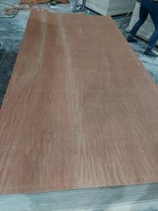 SOLO 11,5 USD/PCS CON MADERA CONTRACHAPADA COMERCIAL VIETNÁMICA DE 17MM - Product Image 5