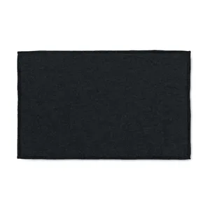 ชุดผ้าห่มเดินทางส่วนตัวแสนสบาย ชุดของขวัญสำหรับธุรกิจ - Product Image 4