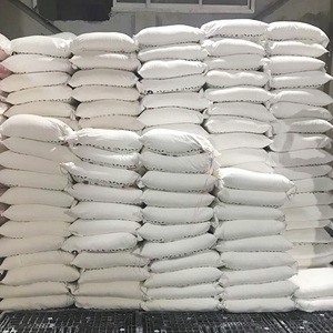 Bolsa de Harina de Trigo Duro Premium Rotana de 25 kg |   Fresado de Alta Calidad para Todo Uso |   Certificado ISO Halal |   Elección de Moda en África - Product Image 6