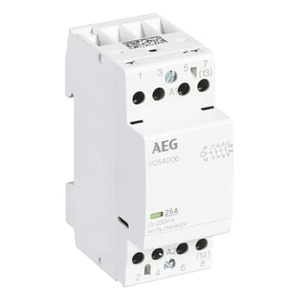 Per apparecchiature elettriche ABB 4TQB111161R0000 - Product Image 1