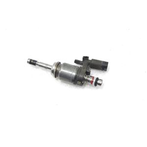 AUDI Q3 Série (F3B) 04E906036AD DADA, DPCA Essence 1500 (18>) - Product Image 4