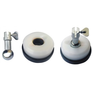 BASE DE TROISIÈME MAIN AVEC FIXATION DE BOULE MAGNÉTIQUE UTILISÉE POUR UN OUTIL DE FABRICATION DE BIJOUX VENTE ENTIÈRE PRIX CHAUD DE HAUTE QUALITÉ PRIX LE PLUS BAS - Product Image 1