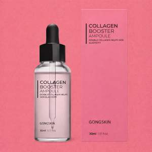 เซรั่มบำรุงผิวหน้า CICA BOOSTER ไนอะซินาไมด์ เปปไทด์ กลูต้าไธโอน และไฮยาลูรอนิค แอซิด ช่วยให้ความชุ่มชื้น ผิวขาวกระจ่างใส ลดเลือนริ้วรอยแห่งวัย - Product Image 2