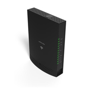 Módem TC7210 - Product Image 1