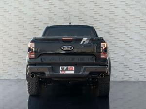 ฟอร์ด เรนเจอร์ แร็ปเตอร์ - Product Image 3