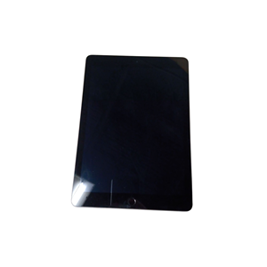 Pour Apple pour iPad 5ème génération 128 Go Gris sidéral Wi-Fi IOS - Product Image 4
