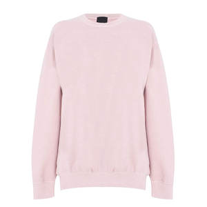 Conjunto de chándal de invierno a la moda para mujer Conjunto de chándal de dos piezas de manga larga para venta en línea - Product Image 2