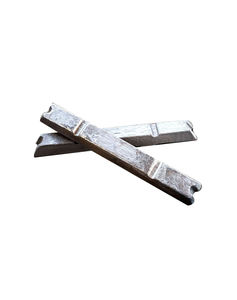 6061, 6005... Confiance des usines et des clients Nouveau modèle de profil en aluminium fabriqué à partir d'aluminium 6063, - Product Image 1