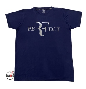 T-shirt épais et personnalisé pour hommes de grande taille, taille 100%, OEM, coton épais, coupe vierge - Product Image 1