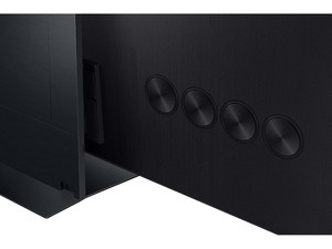 Ventes d'usine QN85QN900DAFXZA Téléviseur intelligent NEO QLED 8K de 85 pouces QN85QN900D 2026 - Product Image 4