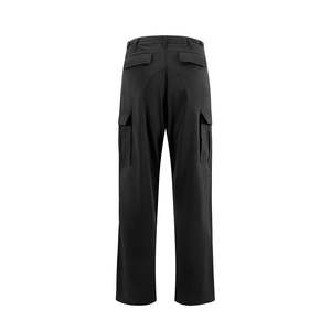 Set di pantaloni della tuta con Logo personalizzato da uomo Dickie leggero OEM Casual a due pezzi per Jogging e lavoro Logo personalizzabile - Product Image 5