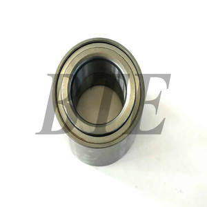 Nouveau A2219810306 Roulement de roue avant Auto Car 2219810406 Moyeu de roue pour <span class=keywords><strong>Mercedes</strong></span> Benz - Product Image 1