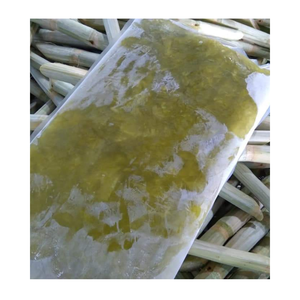 Frozen sugar cane health benefits of sugar cane From 99 Gold Data in Vietnam - Product Image 2