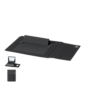 Pochette multifonction pour ordinateur portable/Bureau et affaires/Articles durables M72146834 - Product Image 1