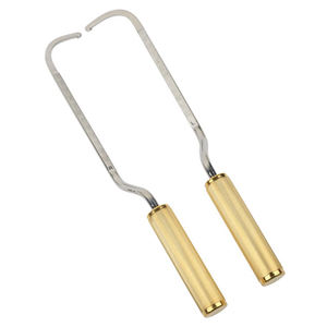 Dingman ที่มีคุณภาพสูงเต้านมหลุดขายส่งมืออาชีพเต้านม Dissector - Product Image 3