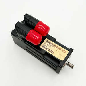 Contrôleurs de moteur Allen-Bradley MPL-A1530U-EJ72AA - Catégorie de produits - Product Image 3