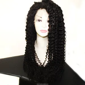 Perruque lace frontal wig 360 cheveux humains, perruque lace front wig hd, cheveux humains bruts, cuticule vierge alignée, deep curly wave, bon marché