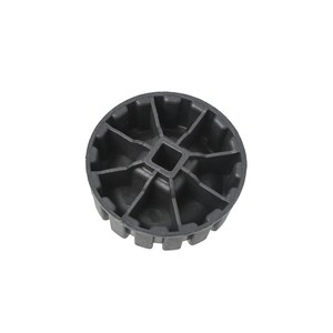 Palanca de Ajuste del Asiento, 2 Piezas para Renault Clio 1, R19, R21 FD113785-A - Product Image 3