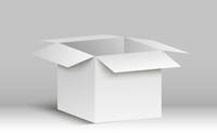Precio de fábrica Tablero dúplex recubierto Parte posterior gris 300GSM Papel de tablero dúplex recubierto blanco de un lado con parte posterior gris