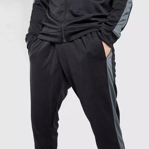 2023 Custom Y2K <b>Cardigan</b> Unisex <b>Zip</b>-Up Skeleton Rhinestone Hoodie Heavy Weight Plus Size-XS Print Pattern - Product Image 6