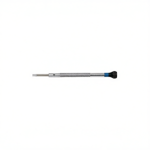 Destornilladores de Precisión Usag para Tornillos de Cabeza Plana para un Fijado Rápido y Sencillo - Product Image 3