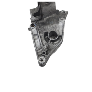 Support de compresseur PEUGEOT 3008 Série 9808696880 YH01 Diesel 1500 (16>23) - Product Image 2