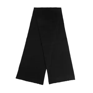 Sciarpa Elles Polylana AWARE, Coperta Indossabile Sostenibile e alla Moda - Product Image 6
