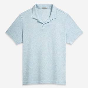 Lo único que hay que comprar es que no se pegue. - Product Image 4