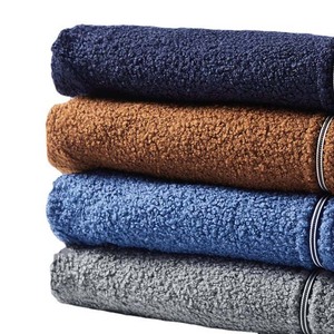 Fabricant de vêtements sur mesure à col montant OEM par Hosten Greek Enterprises Sherpa Fleece Jackets Winter Casual Streetwear - Product Image 6