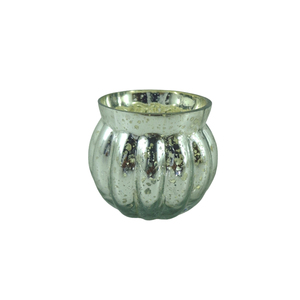 Living Room Decorative Metal Flower Vase Matt Black <b>Powder</b> Coating Classic <b>Style</b> Vase For Home & Wedding Decoration Handmade - Product Image 4
