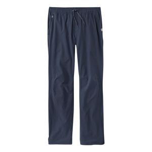 Pantalons d'entraînement légers en tissu tissé pour hommes, taille plus, respirants, séchage rapide, coupe décontractée, taille élastique, vêtements de sport - Product Image 5