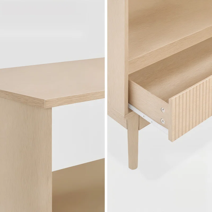 ธรรมชาติ