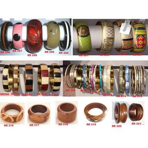 High Grade Uttar Pradesh Fashionable Religious <b>Ball</b> Resin Ivory Resin <b>Bracelets</b> Multiple Colors Custom Sizes-Popular Wedding - Product Image 5