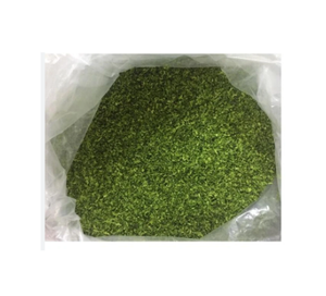 สาหร่ายสีเขียวผงสาหร่ายสีเขียวจากเวียดนาม - Product Image 1