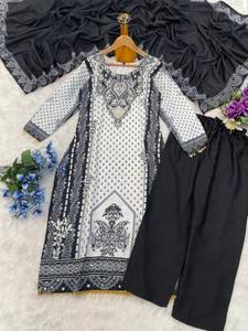 ชุดแต่งกายสำหรับงานแต่งงานและงานปาร์ตี้ - Product Image 6