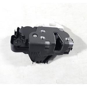 ล็อคด้านหน้าขวาฟอร์ด โฟกัส เอส วากอน ซีรีส์ที่ 7 JX7A-A21812-DH(18>) - Product Image 3