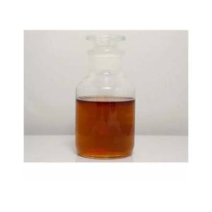 ผงโซเดียมไทโอไกลโคเลตเกรดอุตสาหกรรมคุณภาพสูง ความบริสุทธิ์ 99% บรรจุภัณฑ์แบบเทกอง แหล่งกำเนิด TR ใช้ในเครื่องสำอางและผลิตภัณฑ์ดูแลเส้นผม - Product Image 5